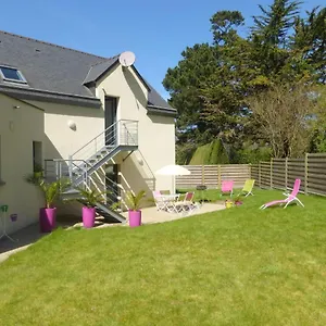  Appartement With Private Terrace 3